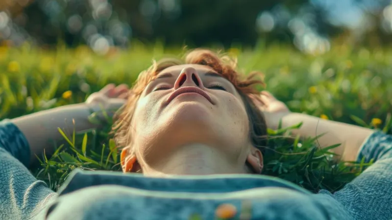 When Allergies Turn Deadly: A Bystander's Complete Guide to Spotting and Stopping Anaphylaxis