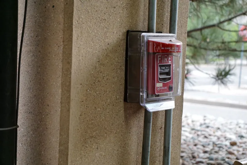 The Silent Danger Lurking in Your Home: What Every American Family Must Know About Carbon Monoxide Poisoning